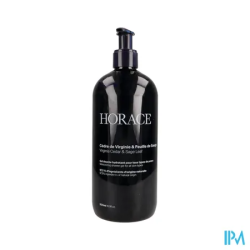 HORACE GEL DCH CEDRE SAUGE 500ML
