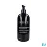 HORACE GEL DCH CEDRE SAUGE 500ML