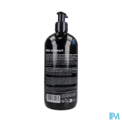 HORACE GEL DCH CEDRE SAUGE 500ML