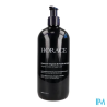 HORACE GEL DCH CEDRE SAUGE 500ML