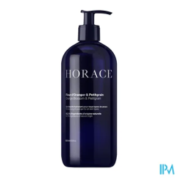 HORACE GEL DCH ORANG/PETITGR 500