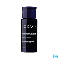HORACE SOLUT EXFOL PERFECT 150ML