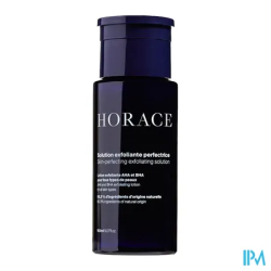HORACE SOLUT EXFOL PERFECT 150ML