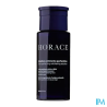 HORACE SOLUT EXFOL PERFECT 150ML