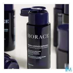 HORACE SOLUT EXFOL PERFECT 150ML