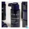 HORACE SOLUT EXFOL PERFECT 150ML