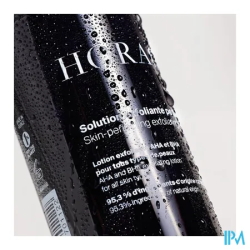 HORACE SOLUT EXFOL PERFECT 150ML