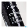 HORACE SOLUT EXFOL PERFECT 150ML
