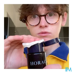 HORACE SOLUT EXFOL PERFECT 150ML
