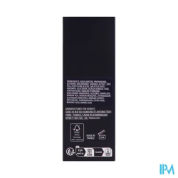 HORACE SERUM A/IMPERFECTION 30ML