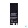 HORACE SERUM A/IMPERFECTION 30ML