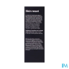 HORACE SERUM A/IMPERFECTION 30ML