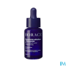 HORACE SERUM A/IMPERFECTION 30ML