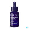 HORACE SERUM A/IMPERFECTION 30ML