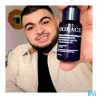 HORACE SERUM A/IMPERFECTION 30ML