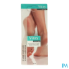 Coup cor vitry lame rech 10 - La Grande Pharmacie