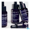HORACE SERUM A/IMPERFECTION 30ML