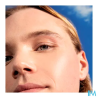 HORACE SERUM A/IMPERFECTION 30ML