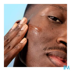 HORACE SERUM A/IMPERFECTION 30ML