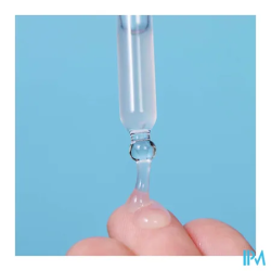 HORACE SERUM A/IMPERFECTION 30ML