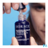 HORACE SERUM A/IMPERFECTION 30ML