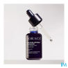 HORACE SERUM A/IMPERFECTION 30ML