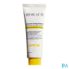 HORACE HYDRAT VIS MATIF SPF30 75ML