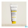 HORACE HYDRAT VIS MATIF SPF30 75ML