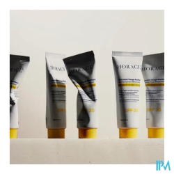 HORACE HYDRAT VIS MATIF SPF30 75ML