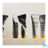 HORACE HYDRAT VIS MATIF SPF30 75ML