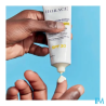 HORACE HYDRAT VIS MATIF SPF30 75ML