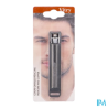 Coup ong vitry pedic noir - La Grande Pharmacie