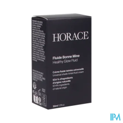 HORACE FLUIDE BONNE MINE 30ML