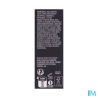 HORACE FLUIDE BONNE MINE 30ML