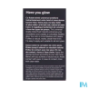 HORACE FLUIDE BONNE MINE 30ML