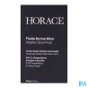 HORACE FLUIDE BONNE MINE 30ML