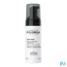 Filorga skin prep mouss nett 150ml - La Grande Pharmacie
