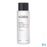 Filorga skin prep sol micel 400ml - La Grande Pharmacie