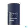 HORACE FLUIDE BONNE MINE 30ML
