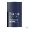 HORACE FLUIDE BONNE MINE 30ML