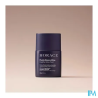 HORACE FLUIDE BONNE MINE 30ML