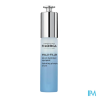 Filorga hyalu filler serum 30ml - La Grande Pharmacie
