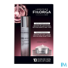 Filorga ncef revitalize coff serum - La Grande Pharmacie