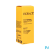 HORACE SERUM VIT C+ACIDE GLYC 30ML