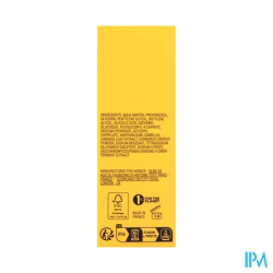HORACE SERUM VIT C+ACIDE GLYC 30ML