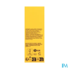 HORACE SERUM VIT C+ACIDE GLYC 30ML