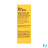 HORACE SERUM VIT C+ACIDE GLYC 30ML