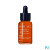 HORACE SERUM VIT C+ACIDE GLYC 30ML