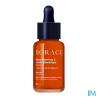 HORACE SERUM VIT C+ACIDE GLYC 30ML