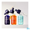 HORACE SERUM VIT C+ACIDE GLYC 30ML